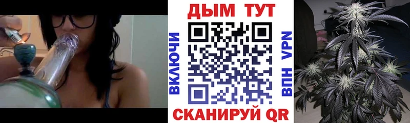 наркошоп Электроугли Конопля THC 21%